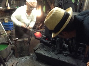 received_504032633087499