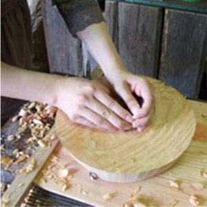 豆四方反り鉋裏金無し2