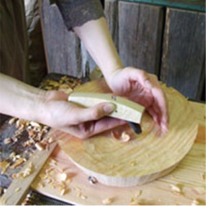 豆四方反り鉋裏金無し3