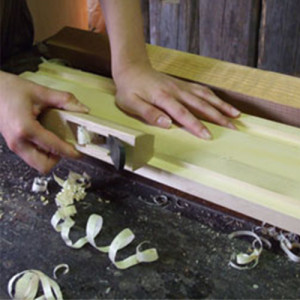 攻め鉋裏金無し3