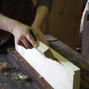 %e5%b0%8f%e9%89%8b%e3%80%80%e6%af%94%e4%b8%8d%e5%80%89%e9%89%8b%ef%bc%88%e3%83%92%e3%83%95%e3%82%af%e3%83%a9%e9%89%8b%ef%bc%89%e5%b7%a6%e5%8f%b3