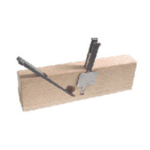 %e5%b0%8f%e9%89%8b%e3%80%80%e5%85%bc%e7%94%a8%e8%9f%bb%e4%bd%9c%e9%87%8c2