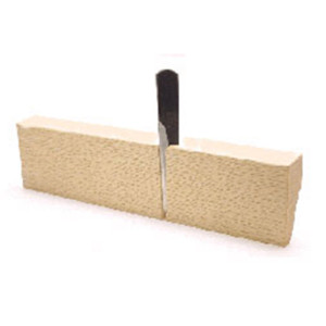 %e6%af%94%e4%b8%8d%e5%80%89%e9%89%8b-%e5%b7%a6-%e5%8c%85%e6%98%a5