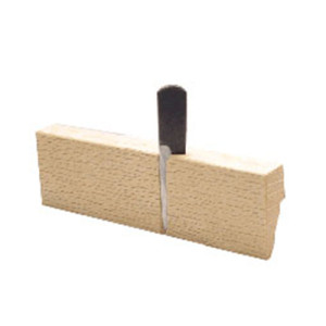 %e8%b1%86%e6%af%94%e4%b8%8d%e5%80%89%e9%89%8b%e3%80%80%e5%b7%a6%e3%80%80%e5%8c%85%e6%98%a5