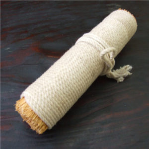 01e1fad01313853241da140a4b71f0f5