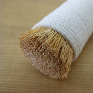 0f008f2ba78a2ef3f6d66b5246109a58