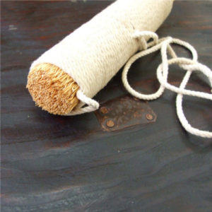 1afcec51263874ecdb7f115c7c7962e6