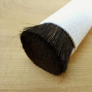 223ec6d8ef5cae108edb2519fa5f3283