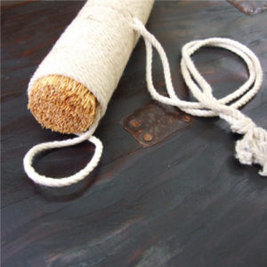 4cf28b39cc732abde9491ea337f30ef7