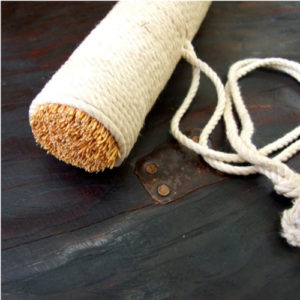 863ebb026414e8f83a9c88281425b41b