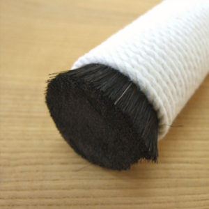 919fae40d39efa6a6bbb03807259917c