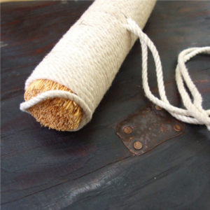 ca761c6c401a973078c8587309edfd6d