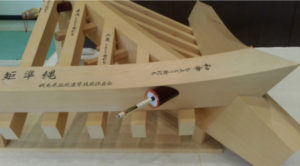 4e966985243230b8108a6382ff9e18fb