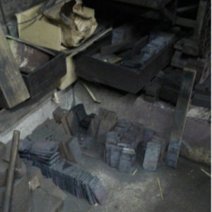 越後与板打刃物職人祭 その三 24 595595389296ed4a27afea337cbae625