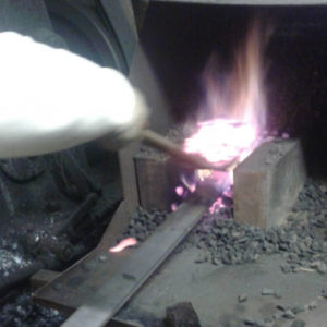 越後与板打刃物職人祭 その三 29 6594397a921332668551d0d96cdec8cf