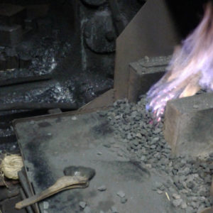 越後与板打刃物職人祭 その三 25 6cd65e8ef78c5d2a3fbb916ae80168a4