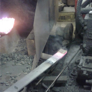 越後与板打刃物職人祭 その三 28 9ed678b8cfb79d011bb5d03460ef3a1c