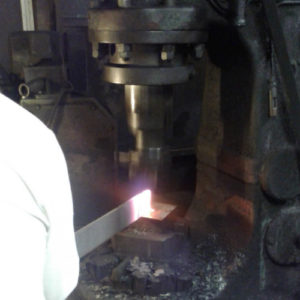 越後与板打刃物職人祭 その三 27 bcd07dc13519e6d2b576997bd53c34b0