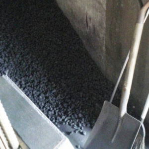 越後与板打刃物職人祭 その三 21 cab67a1ed163541b9f0127d767c2924e