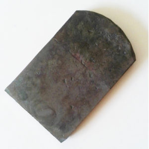 越後与板打刃物職人祭 その三 31 da56cfd255771217f1d2bcaef3e8a9df