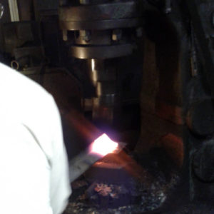 越後与板打刃物職人祭 その三 30 e3025815ad30b5c545604f518c73f2ff