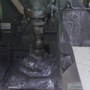 越後与板打刃物職人祭 その三 22 e9b6a14d4476eecb5b6c9788fd4e22a7