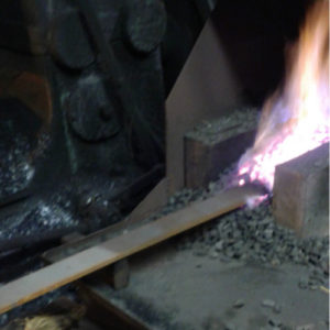 越後与板打刃物職人祭 その三 26 ffa829c7ee6937ae71756a33afb7b1db