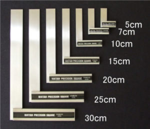 099d02ee74c2a5b2df20b8a7be17a549