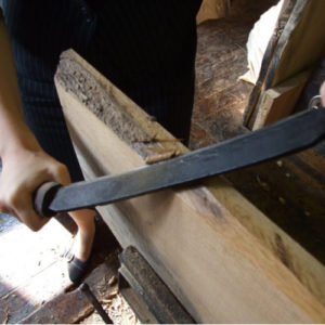 12b8a060b17e8542cfc8663c6814d1a7