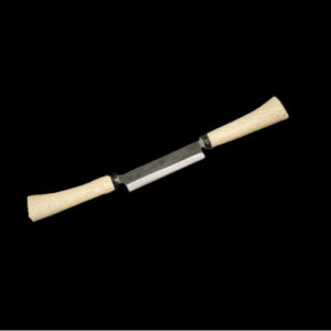 ba875d57f6c723c36f99ca1b7fa5bd50