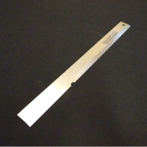 ff474ebb34e37ce075fb0f582a75a195