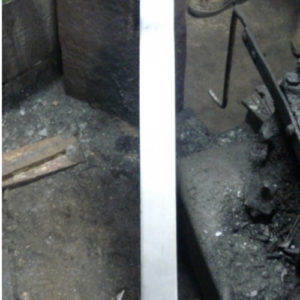 越後与板打刃物職人祭 その一 26 057255b132fd1564ab66c931b22ac603