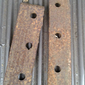 越後与板打刃物職人祭 その一 23 3c6bcb0b5875925b70316cc65119e01f