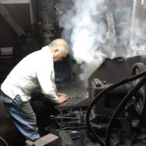 越後与板打刃物職人祭 その一 25 55d4da46c670425b3cde34acb23faf5b