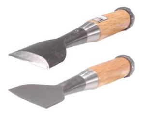 0d40a5e4a645fc6b96e767d64ac0878e