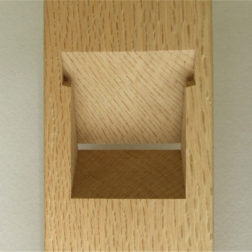 堀台 木取台 荒台 台打ち師 猪本 功