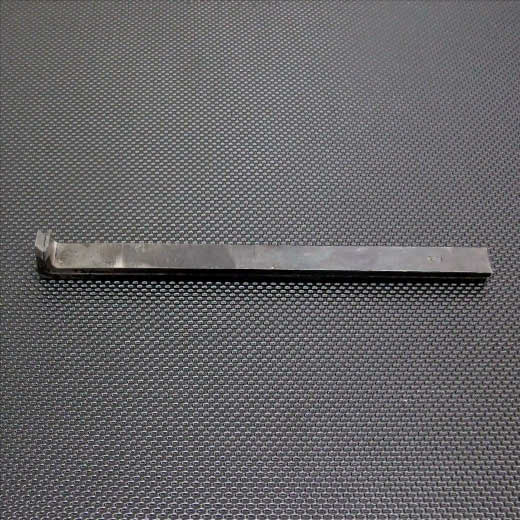 河政 鎌 毛引刃 二丁引き 右5寸/150Mm 23 河政 鎌 毛引刃 二丁引き 右5寸/150mm