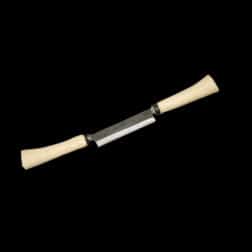 セン ドローナイフ