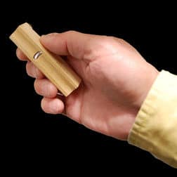 木型 内丸鉋 裏金無し９ｍｍ 包春