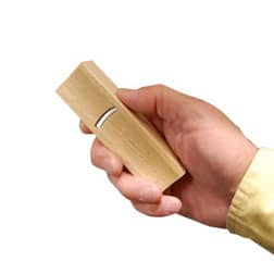 木型 内丸鉋 裏金付 21Mm 包春 23 木型 内丸鉋 裏金付 21mm 包春