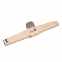 南京鉋 裏金無し３６ｍｍ 包春