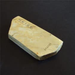 Alternative view of fK202新田 緑板