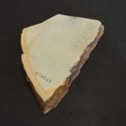 Alternative view of kk203菖蒲谷系 内曇