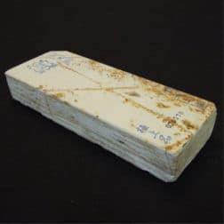 Alternative view of fK208菖蒲谷 天井巣板