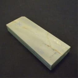 Alternative view of fK212水木原 巣板