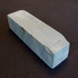 ｆｋ216天然　青砥