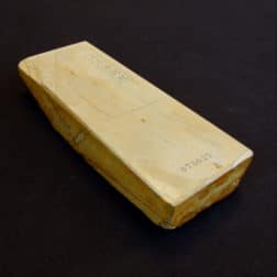 Alternative view of fK205八木の嶋