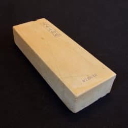 Alternative view of fk218相岩谷 戸前