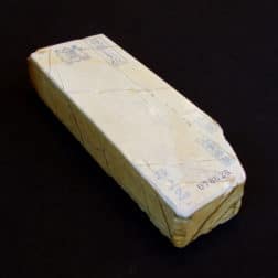 Alternative view of fk207大平 紅葉 巣板