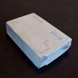 Alternative view of fk208中山 特選